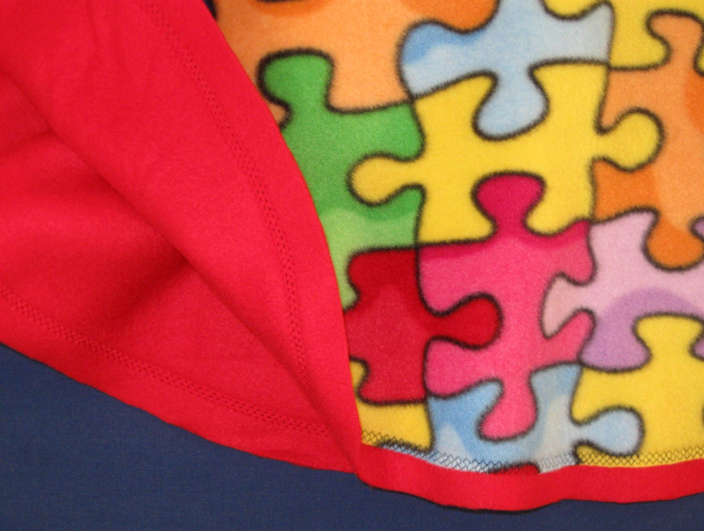 Ready to ship, REVERSIBLE Car Seat Poncho, Hooded Child Car Cape Cloak Blanket, Baby Poncho