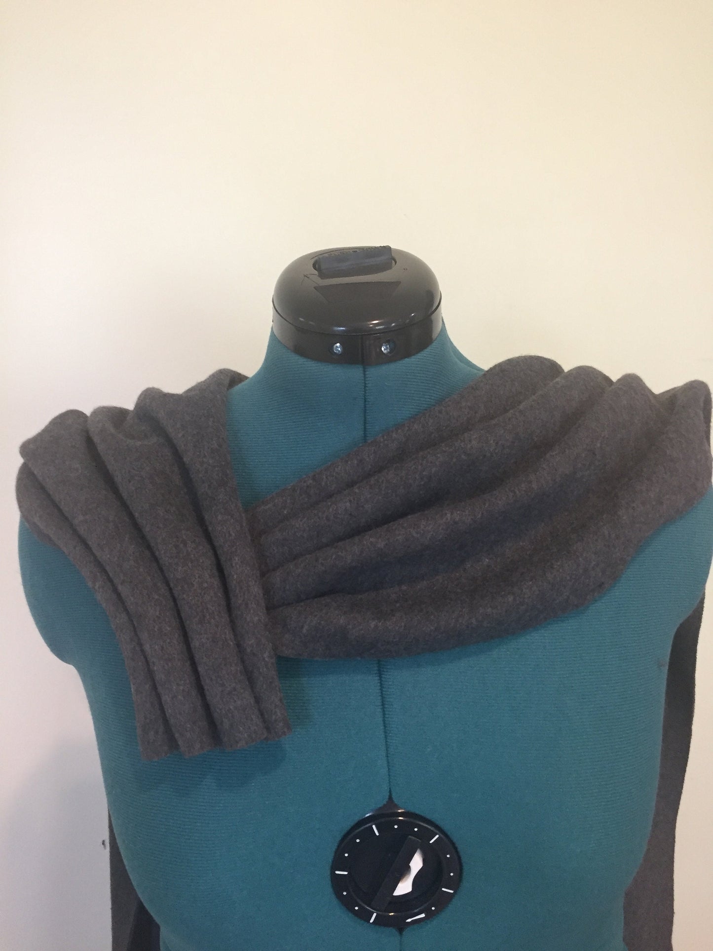 Mandalorian Cape, Mandalorian Cloak, Mandalorian Costume, Mandalorian Bounty Hunter, Din Djarin Cape Cloak, Boba Fett Cape, RPG, Cosplay